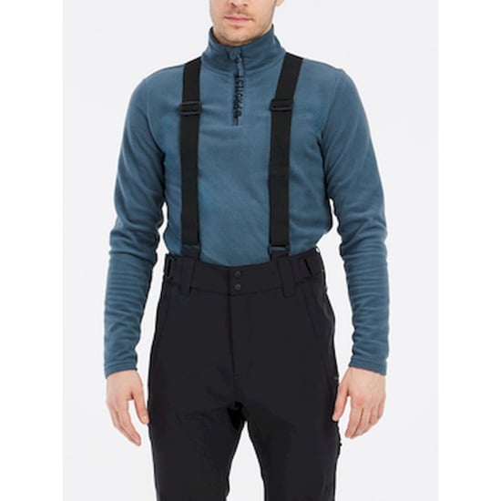 Protest Snowboardbroek heren - Image 6