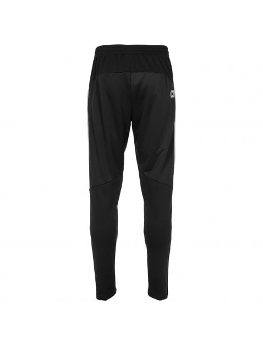 Stanno Trainingsbroek dames - Image 5