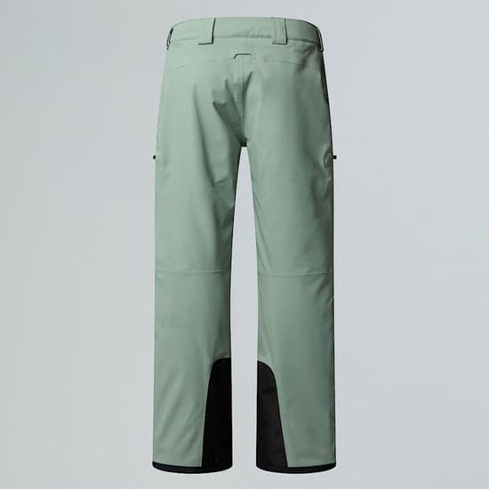 The North Face Skibroek heren - Image 4