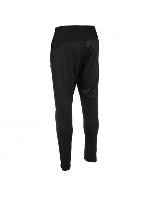 Stanno Trainingsbroek dames - Image 6