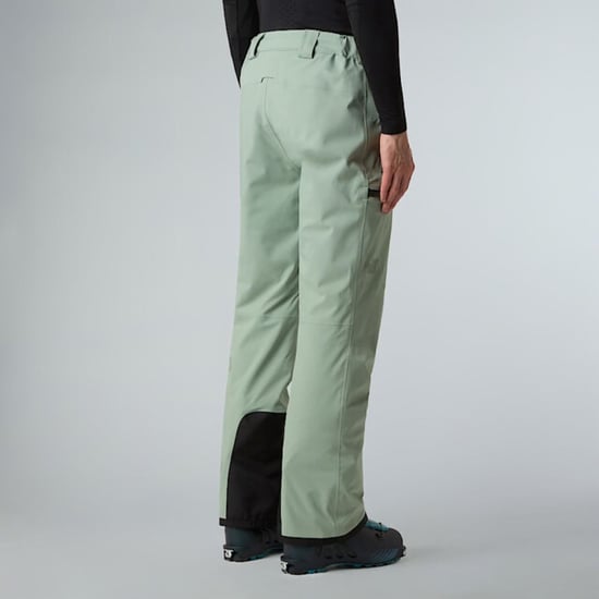 The North Face Skibroek heren - Image 5