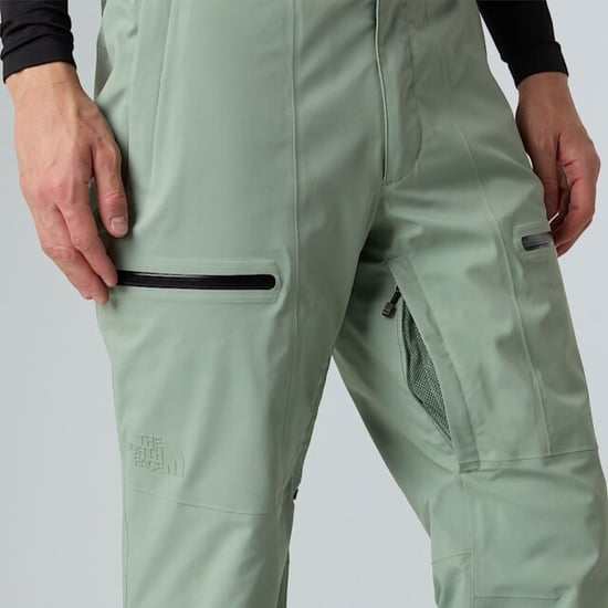 The North Face Skibroek heren - Image 6