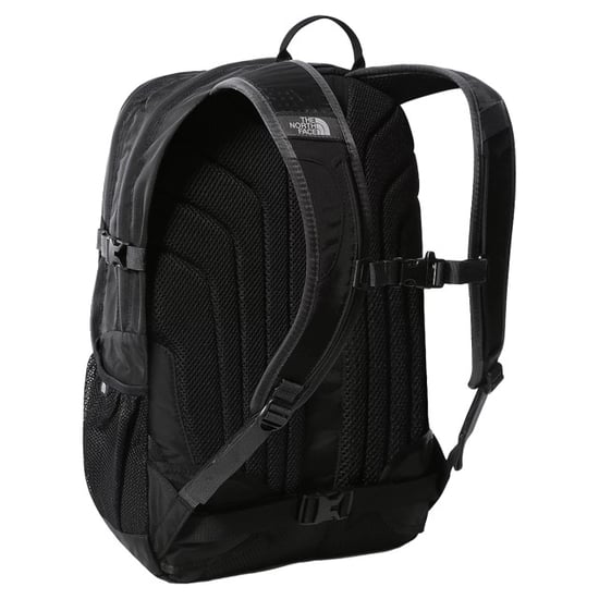The North Face Borealis classic - Image 2