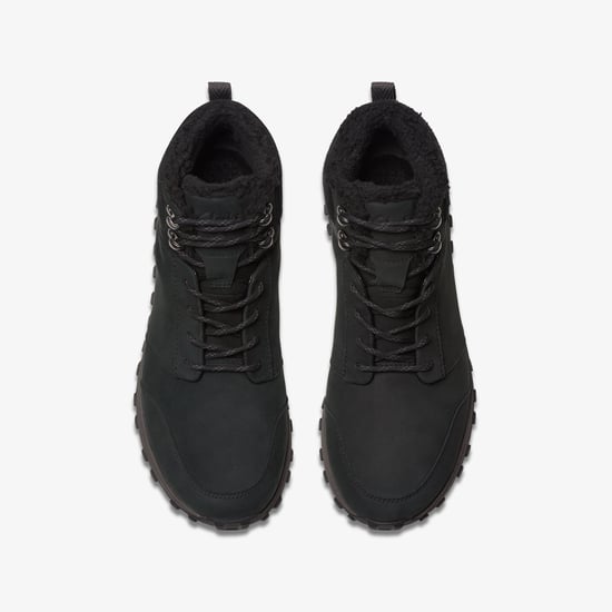 ATL Trek Up WP Black WLined Lea Boots - Image 6