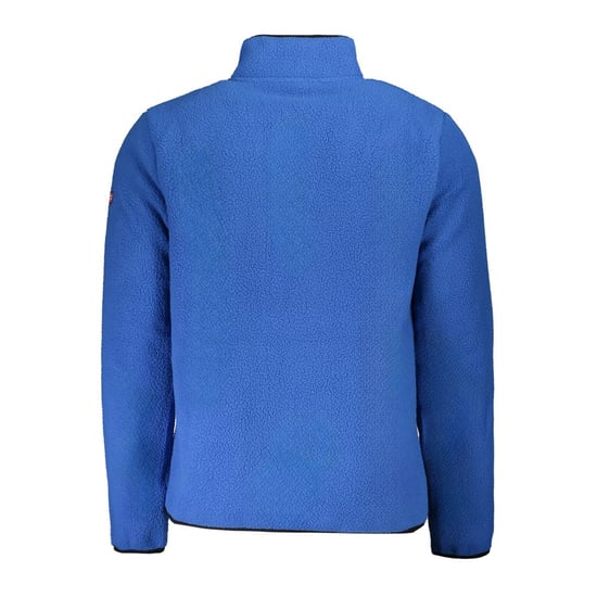 Fleecejacka Modell Nr 31796 - Image 2