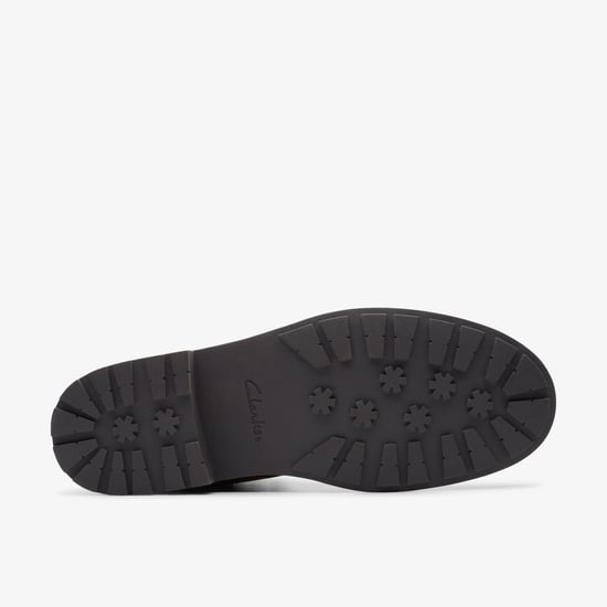 Orinoco2 Style Brown Snuff Boots - Image 4