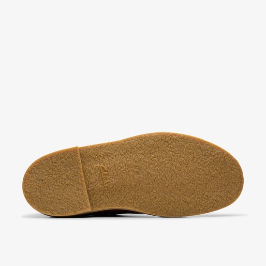 Shepton Easy Beeswax Leather Boots - Image 3