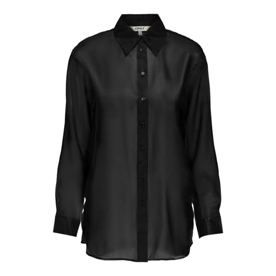 Only onlstella life ls loose shirt wvn 15358407 - - Image 1