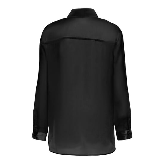 Only onlstella life ls loose shirt wvn 15358407 - - Image 2