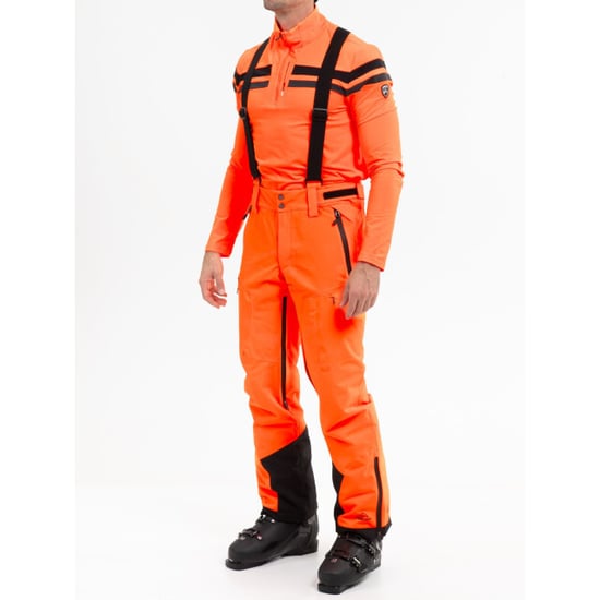Falcon hunseby broek ski heren - Image 1