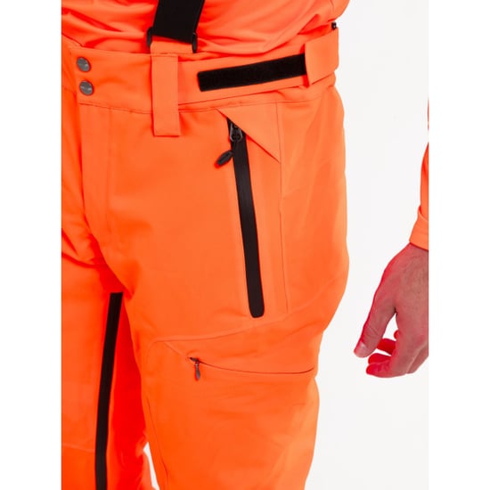 Falcon hunseby broek ski heren - Image 2