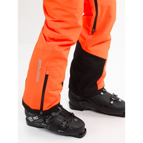 Falcon hunseby broek ski heren - Image 4
