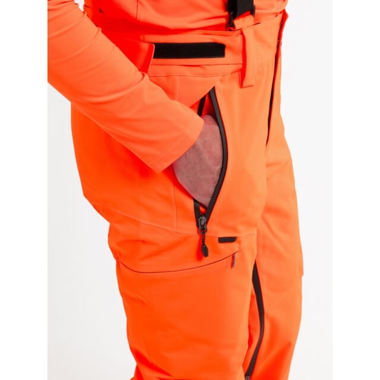 Falcon hunseby broek ski heren - Image 6