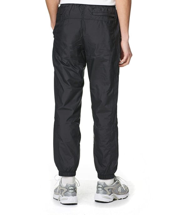 The North Face Hydrenaline Black Bottoms - Image 3