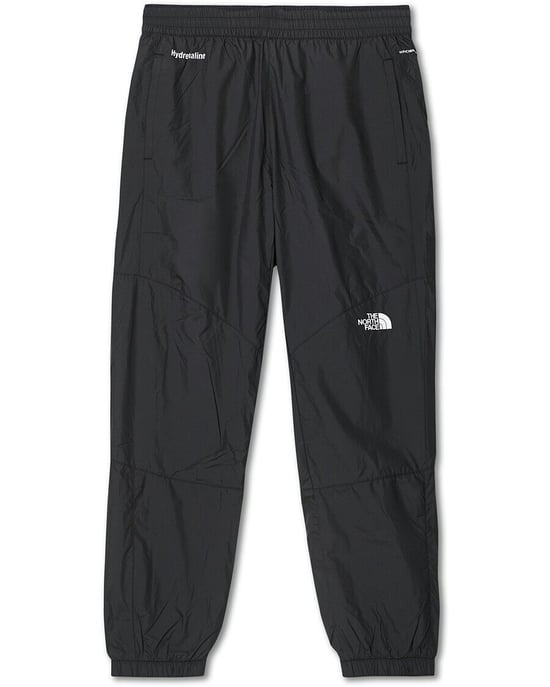 The North Face Hydrenaline Black Bottoms - Image 5