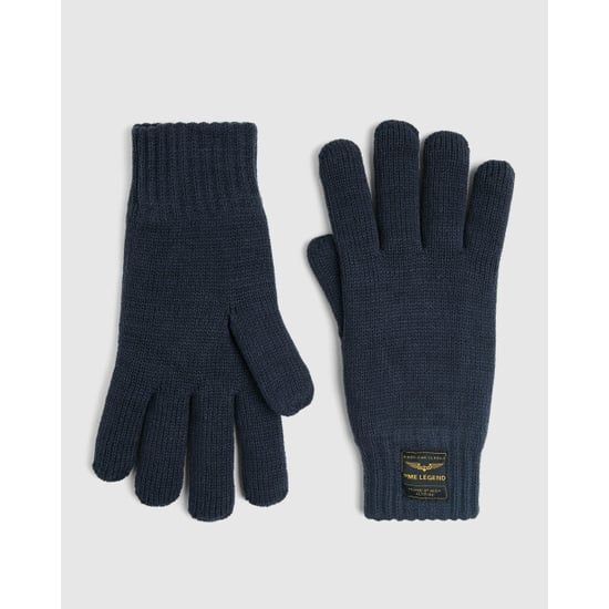 Legend Pme handschoenen - Image 1