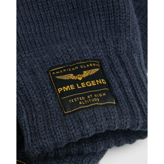 Legend Pme handschoenen - Image 2