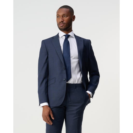 Recall Maguire suit - Image 1