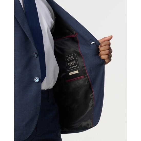 Recall Maguire suit - Image 2