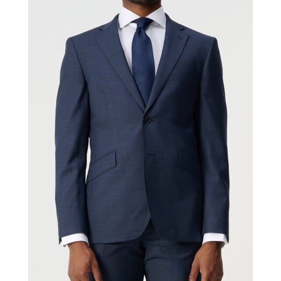 Recall Maguire suit - Image 3