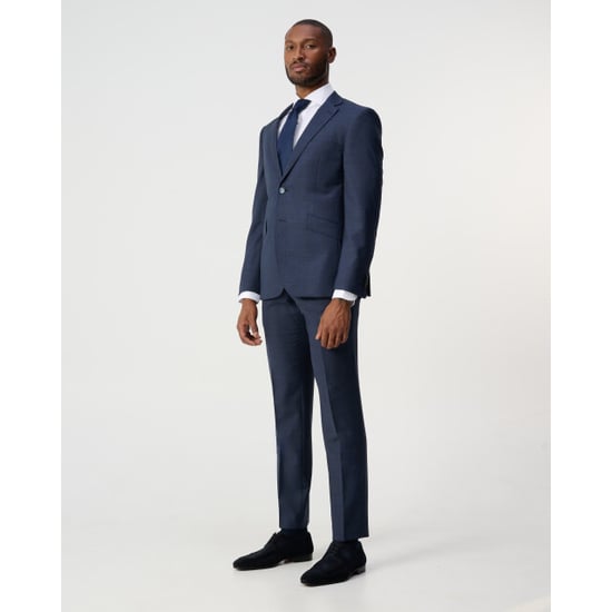 Recall Maguire suit - Image 4