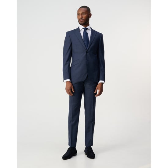 Recall Maguire suit - Image 5