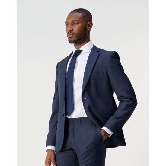 Recall Maguire suit - Image 6