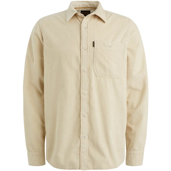 Legend Pme casual shirt - Image 1