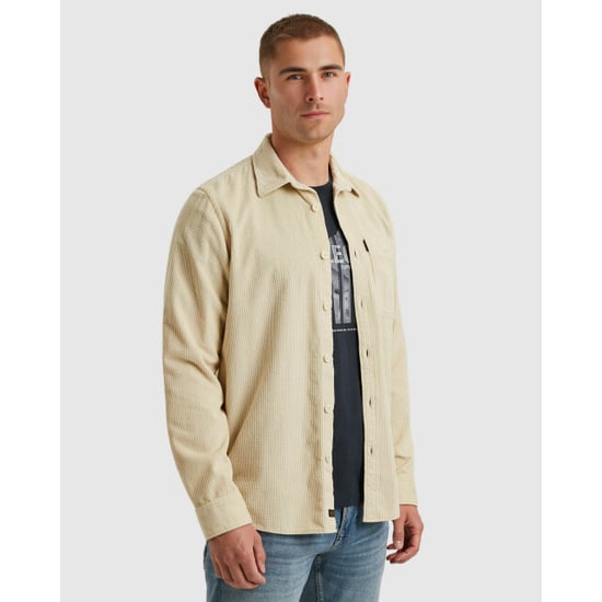 Legend Pme casual shirt - Image 2