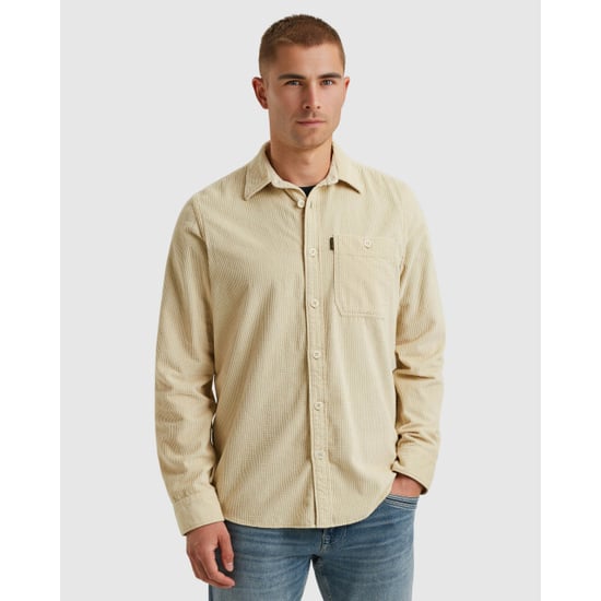 Legend Pme casual shirt - Image 3