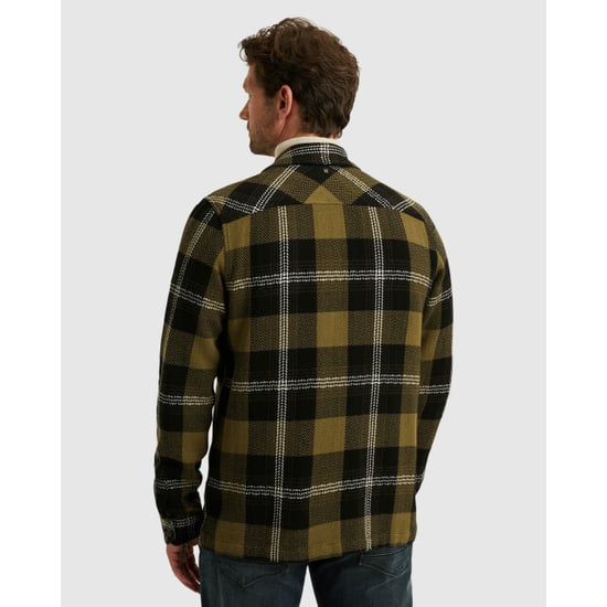 Legend Pme casual shirt - Image 5