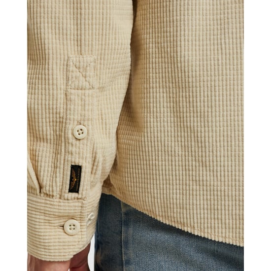 Legend Pme casual shirt - Image 4