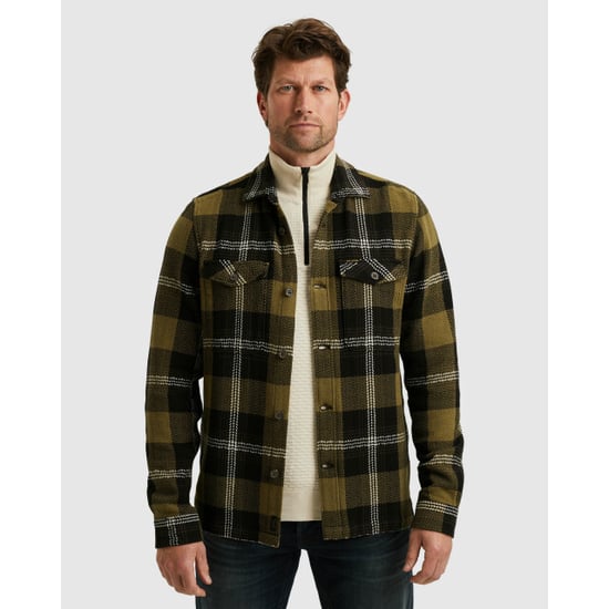 Legend Pme casual shirt - Image 6