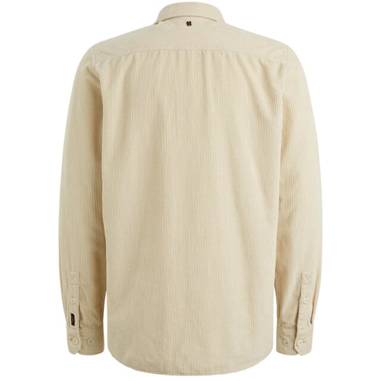 Legend Pme casual shirt - Image 5
