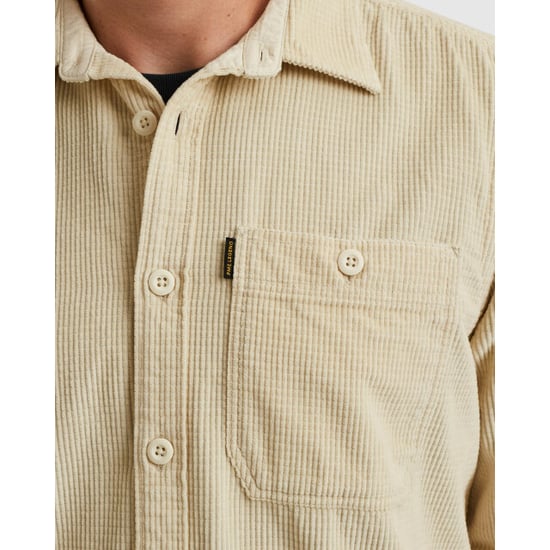 Legend Pme casual shirt - Image 6