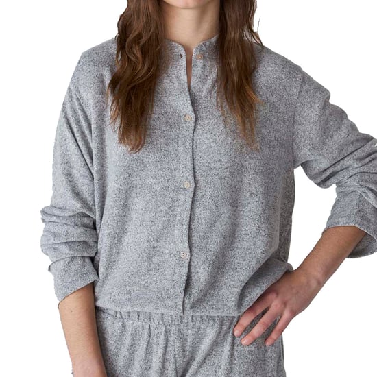 JJBFP1901 Dampyjamas med lång ärm - Image 2