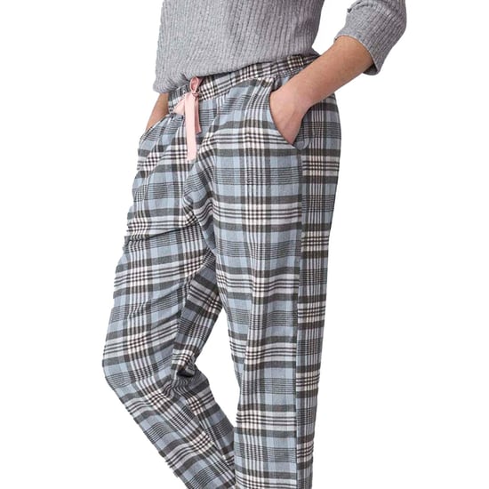 JJBFP1501 Dampyjamas med lång ärm och V-ringning - Image 2
