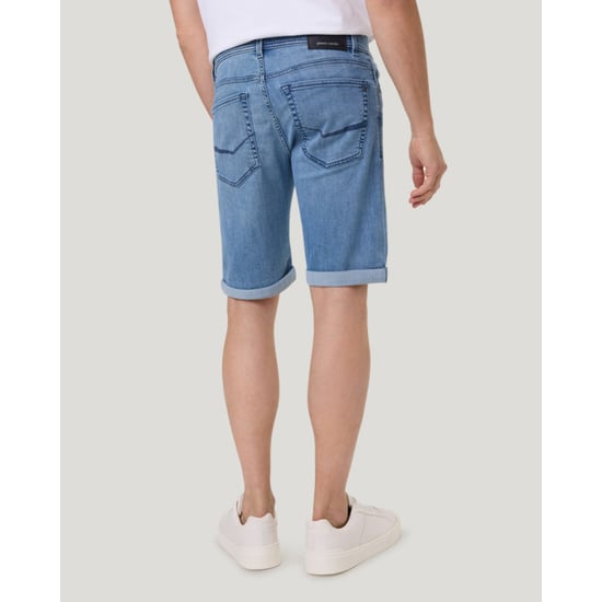 Pierre Cardin 5-pocket - Image 3