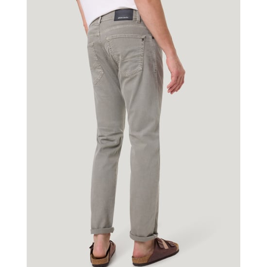 Pierre Cardin Jeans - Image 2
