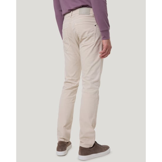 Pierre Cardin Jeans - Image 2