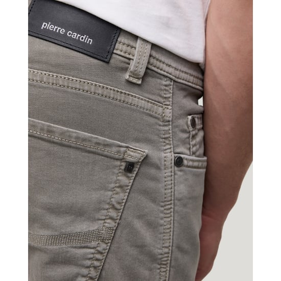 Pierre Cardin Jeans - Image 3