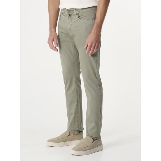 Pierre Cardin Jeans - Image 4