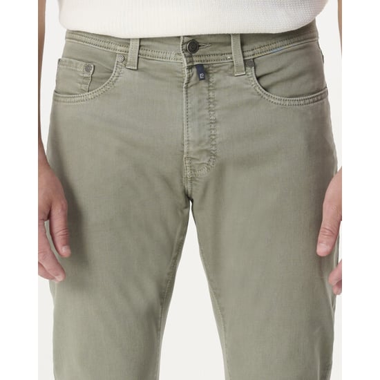 Pierre Cardin Jeans - Image 4