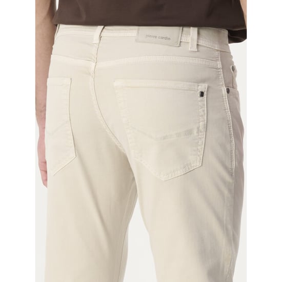 Pierre Cardin Jeans - Image 4