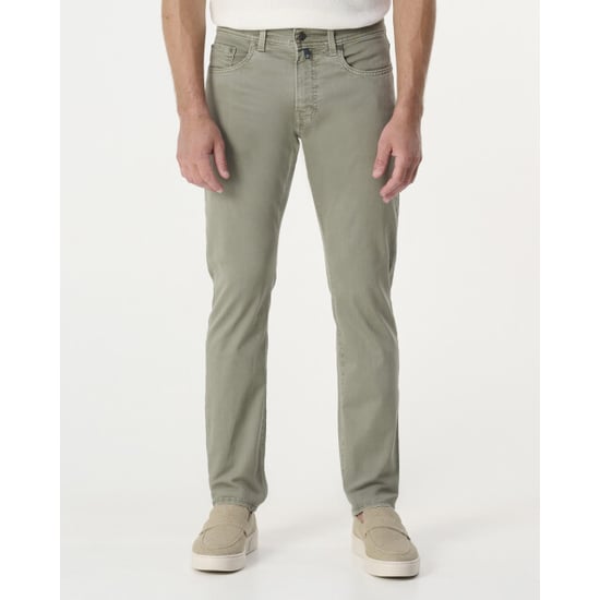 Pierre Cardin Jeans - Image 5