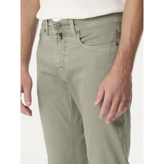 Pierre Cardin Jeans - Image 6