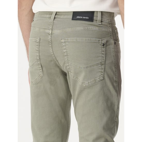 Pierre Cardin Jeans - Image 6