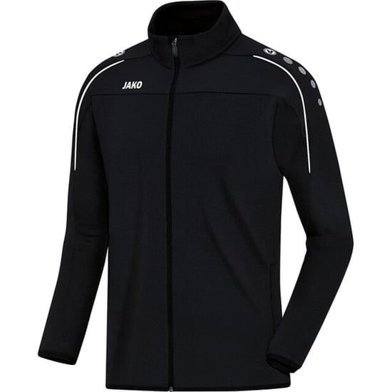Jako Trainingsvest classico 8750-08 - Image 1