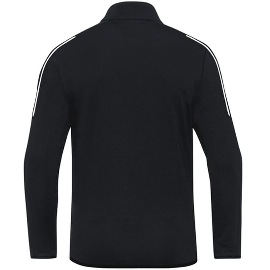 Jako Trainingsvest classico 8750-08 - Image 3