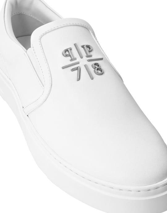 Mocassins - Image 2